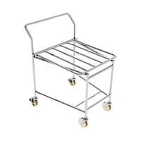 �����^�b�`�@�X�^�b�L���O�J�[�g