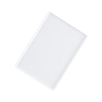 ~@핗@g[@xn|QTO@OTVXWOO@P