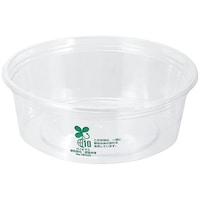 �ۃJ�b�v�i�o�C�I�J�b�v�j�{�́@�o�`�a�x�Q�O�P�i�T�O�����j�ӂP�Q�X�~�g�S�S�@�Q�P�Q�X�R�T�O�@�P��