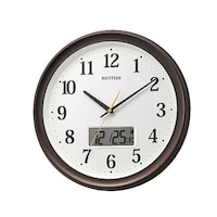 ���Y���@�d�g�|���v�@�t�B�b�g�E�F�[�u���u�`�O�Q�@�W�e�x�`�O�Q�r�q�O�U�@�T�P�T�P�X�Q�O�@�P��