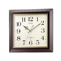 �V�`�Y���@�d�g�|���v�@����@�S�l�x�W�O�R�|�O�O�U�@�V�S�Q�T�P�O�O�@�P��