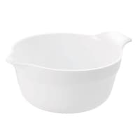 �K�C�I�@���^�N�����~�L�V���O�{�[���@�z��