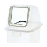 ���ʃ��j�o�[�T���y�[���@�U�T�t�^�i�I�[�v���j�i�`�������@�T�U�V�P�R�Q�O�@�P��