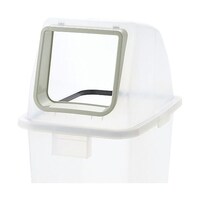 ���ʃ��j�o�[�T���y�[���@�X�O�t�^�i�I�[�v���j�i�`�������@�T�U�V�P�S�Q�O�@�P��