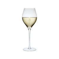 [}@~_@`[bv@Vp[j@QOQOV@ROOk@RQOXPOO@P