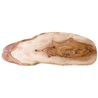 hXEI[u@XeBbNO{[h@ST@PTUOXSO@P