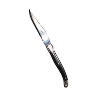 WEl@C[@Xe[LiCt@ubN@POUTXXO@P