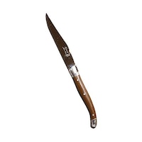 WEl@C[@Xe[LiCt@`R@POVQVOO@P