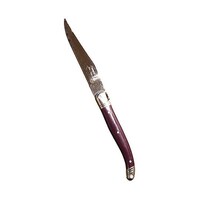 WEl@C[@Xe[LiCt@I[xW@POVQVPO@P