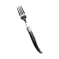 WEl@C[@e[utH[N@ubN@POVQVRO@P