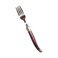 WEl@C[@e[utH[N@I[xW@POVQVTO@P