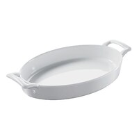 xLCW[k@I[ofBbV@zCg@QWO~PXO@UPUXTS@VSVQPTO@P