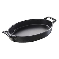 xLCW[k@I[ofBbV@ubN@QOO~PQT@USVTVX@VSVQPQO@P