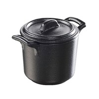 xLCW[k@~jV`[|bg@ubN@USSUVU@VSVQOSO@P