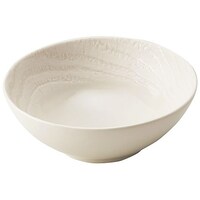 A{bZX@{[@AC{[@ӂPXO@USWQXV@PQWWWTO@P