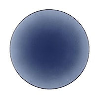 GLmNX@fCi[v[g@u[@ӂQUO@UTOSQR@VVPXXOO@P