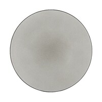 GLmNX@fCi[v[g@ybp[@ӂQUO@UTOSQP@VVPXXQO@P