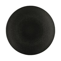 GLmNX@fCi[v[g@ubN@ӂQUO@UTOSQO@VVPXWXO@P