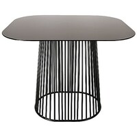 haq@C[X^h@k@UTOUUV@PQWTWSO@P