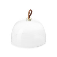 ^b`@KXh[@@UTOSXQ@VVPXVQO@P