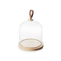 ^b`@KXh[@ؑZbg@@UTOXOO@VVPXVPO@P