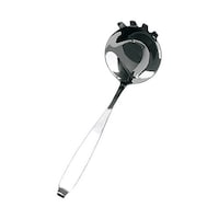 ̂̂@PW|W@ʁ@tbNt@ka|erOSO@POOk@QPPSTQO@P