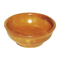 �R�n�N�J���[�@�`�b�^�@�T���_�{�[���@�`�b�|�Q�S�@�J�G�f�ށ@�V�T�W�X�R�O�O�@�P��