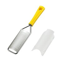 �t���x�W���傤�����낵�@�e�u�|�U�U�O