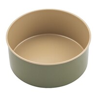 �a�|�������@�z�[���P�[�L�^�@�P�Q�����@�c