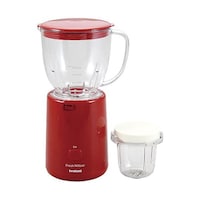 �C���^�j�@�t���b�V���~���T�[�@�h�e�l�|�e�q�Q�Q�|�q�@�f�B�[�v���b�h�@�O�R�X�Q�U�O�Q�@�P��