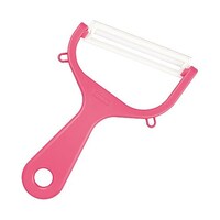 ���Z���@�Z���~�b�N�@���C�h�s�[���[�@�s��