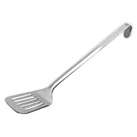 �l�`�@�P�W�|�W�@�c�w�^�[�i�[