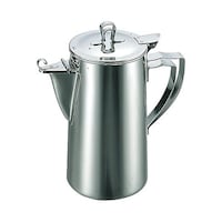 l`@PW|W@EH[^[|bg@QTO