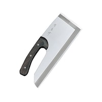 Fs@uf|@ΐ؂@RR@OWRXO@WSQOXOO@P