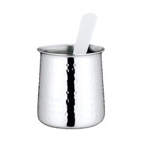 �t�j�@�X�e�����X�@����������@�c�`�ړ��i