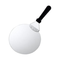 tj@XeX@sUT[o[@RO@oonh@QPPOSQO@P