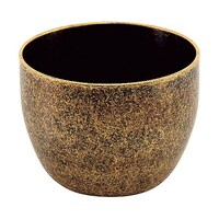 g@PW|W@ۂ݁id\jS[h@SQUWPSO@P