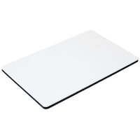 ��i�@���炩�ϔM�R�ۂ܂Ȕ@�k�@�u���b�N�@�S�O�O�~�Q�T�O�~�g�P�R�@�P�Q�S�W�W�R�O�@�P��