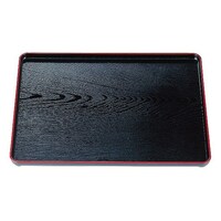 nؖڒ~@V@ڂV@`ar@PQPTUVO@P