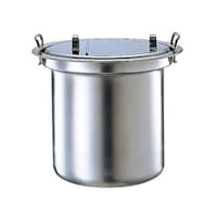 �ۈ�@�}�C�R���@�X�[�v�W���[��p�X�e�����X��i�s�g�|�b�t�P�Q�O�p�j�s�g�|�m�P�Q�O�i�W�t�j�P�Q�k�@�P�Q�X�P�U�R�O�@�P��