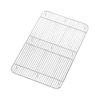 ���C�����o�b�g�s�|�O�P�p�@�ԁ@�R�S�O�~�Q