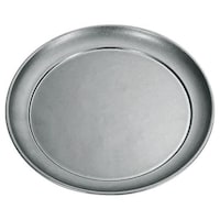 Be[W@PW|O@EhT[rOg[@QU@OUTPTU@QOXUUOP@P