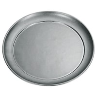 Be[W@PW|O@EhT[rOg[@RP@OUTPUR@QOXUVOP@P