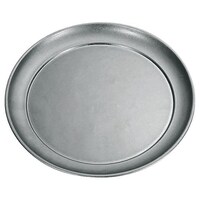 Be[W@PW|O@EhT[rOg[@RU@OUTPVO@QOXUWOP@P