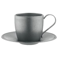 Be[W@PW|W@cvJbv\[T[@POOk@TPOSPO@QOXWPOP@P