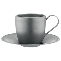 Be[W@PW|W@cvJbv\[T[@PUOk@TPOSOR@QOXWOOP@P