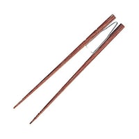 炭炭@ׂ~ߕtisZbg^CvjmDTQQ@PXDT@VSXVROP@P