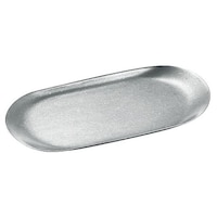 Be[W@PW|W@I[oLbVg[@k@OUTQPV@QOXVROP@P