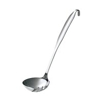 �P�W�|�W�@�����s�[�X�@���ǂ񂨋�