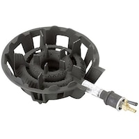 �K�X�R�����@�P�d���^�i�S���j�c�d�i�[�P�S